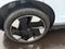 2025 Volvo EX30 Twin Motor Performance Ultra