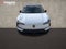 2025 Volvo EX30 Twin Motor Performance Ultra