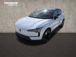 2025 Volvo EX30 Twin Motor Performance Ultra
