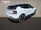 2025 Volvo EX30 Twin Motor Performance Ultra