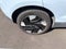 2025 Volvo EX30 Twin Motor Performance Ultra