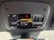 2025 Volvo EX30 Twin Motor Performance Ultra