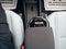 2025 Volvo EX30 Twin Motor Performance Ultra