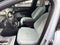 2025 Volvo EX30 Twin Motor Performance Ultra
