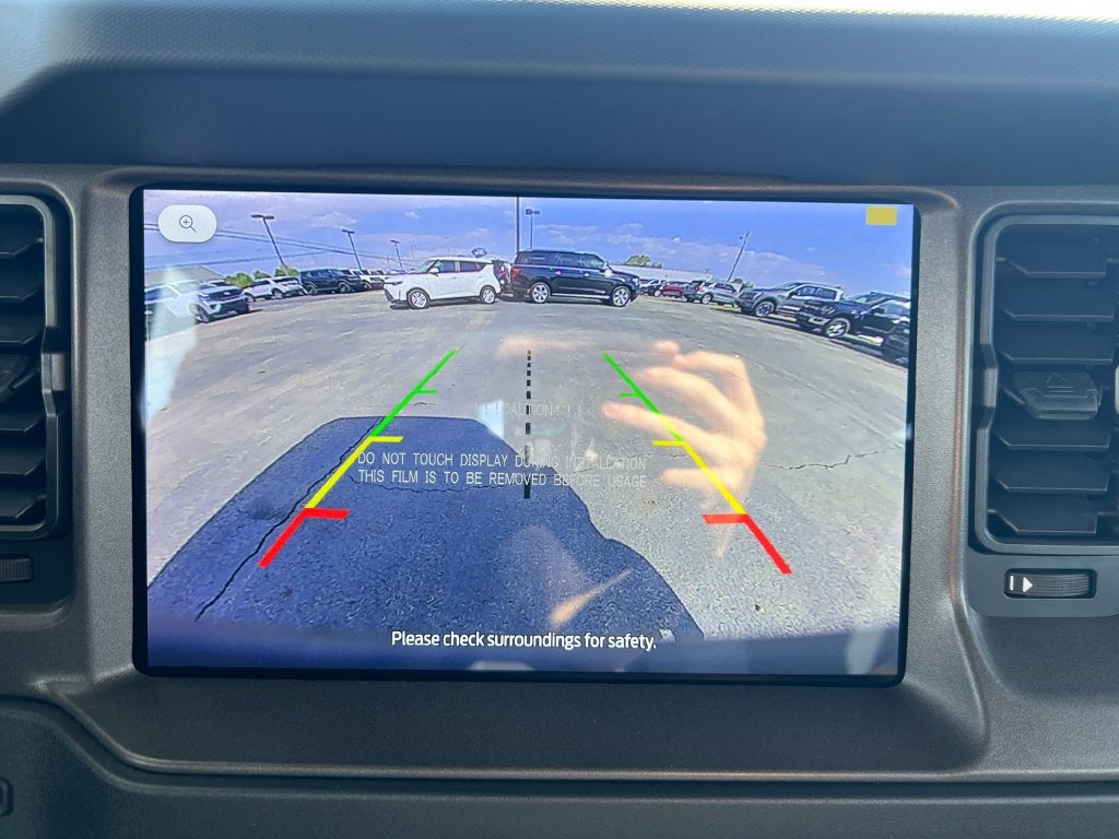 2020 Acura ILX Base