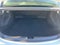 2020 Acura ILX Base