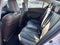 2020 Acura ILX Base