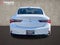 2020 Acura ILX Base