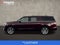 2021 Ford Expedition Max Platinum