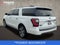2020 Ford Expedition Max King Ranch