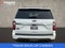 2020 Ford Expedition Max King Ranch