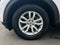 2021 Ford Explorer Base