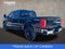 2023 Ford F-250SD XLT