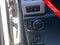 2021 Ford F-250SD Lariat FX4