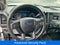 2021 Ford F-250SD XL
