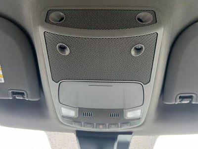 2021 Ford F-250SD XL