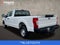 2021 Ford F-250SD XL