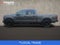 2022 Ford F-350SD XLT