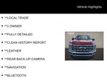 2024 Ford F-350SD Lariat