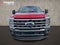 2024 Ford F-350SD King Ranch