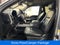 2021 Ford F-450SD Lariat DRW FX4