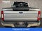 2021 Ford F-450SD Lariat DRW FX4