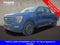 2023 Ford F-150 XLT Sport