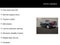 2019 Ford F-150 Lariat FX4