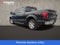 2019 Ford F-150 Lariat FX4