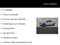 2019 Ford F-150 XLT FX4