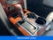 2010 Ford F-150 Lariat