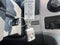 2010 Ford F-150 Lariat
