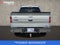 2010 Ford F-150 Lariat