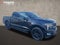 2024 Ford F-150 Platinum FX4