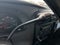 2009 Ford Ranger Sport