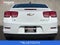 2016 Chevrolet Malibu Limited 1FL
