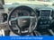 2023 Chevrolet Silverado 3500HD LTZ DRW