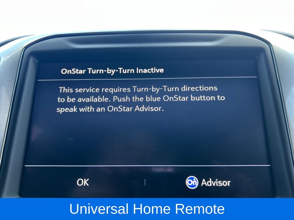 2023 Chevrolet Silverado 3500HD LTZ DRW