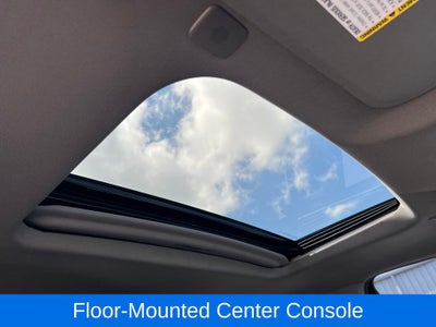 2023 Chevrolet Silverado 3500HD LTZ DRW