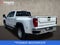 2023 Chevrolet Silverado 3500HD LTZ DRW