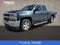 2017 Chevrolet Silverado 1500 LT LT1