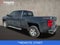 2017 Chevrolet Silverado 1500 LT LT1