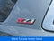 2016 Chevrolet Tahoe LT Z71