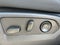 2024 GMC Hummer EV Pickup 3X