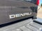 2015 GMC Sierra 2500HD Denali