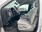 2018 GMC Sierra 1500 Base