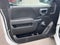 2018 GMC Sierra 1500 Base