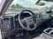 2018 GMC Sierra 1500 Base