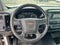 2018 GMC Sierra 1500 Base