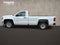 2018 GMC Sierra 1500 Base
